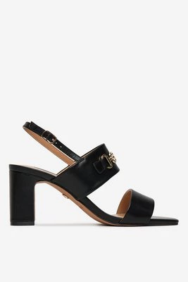 Obrázek produktu Sandály Nine West