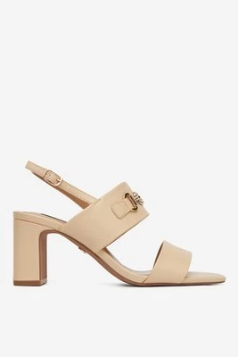 Obrázek produktu Sandály Nine West