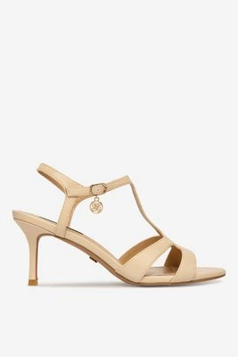 Obrázek produktu Sandály Nine West