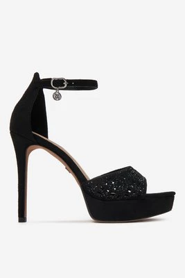 Obrázek produktu Sandály Nine West