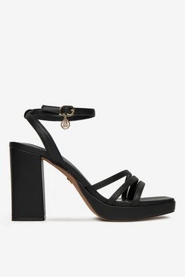 Obrázek produktu Sandály Nine West