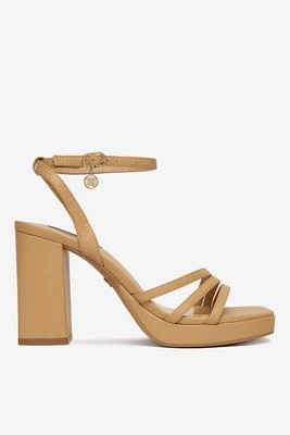 Obrázek produktu Sandály Nine West