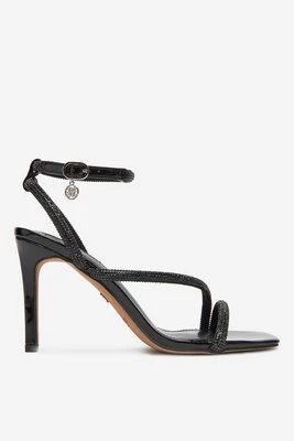 Obrázek produktu Sandály Nine West