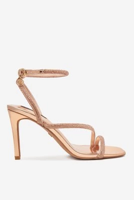 Obrázek produktu Sandály Nine West