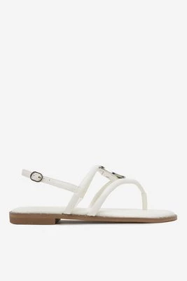 Obrázek produktu Sandály Nine West