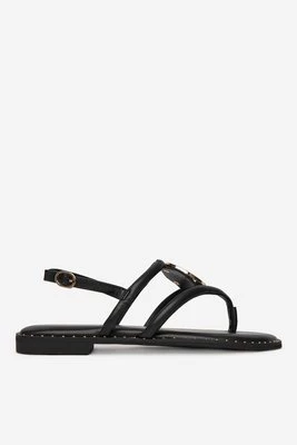 Obrázek produktu Sandály Nine West