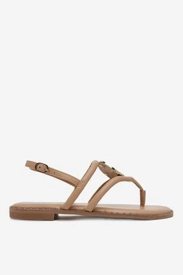 Obrázek produktu Sandály Nine West
