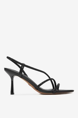Obrázek produktu Sandály Nine West