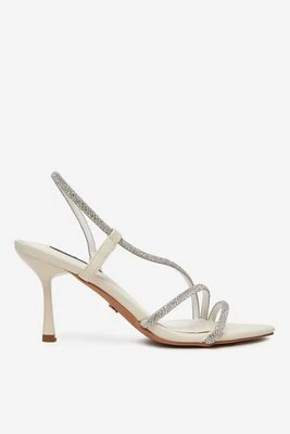 Obrázek produktu Sandály Nine West