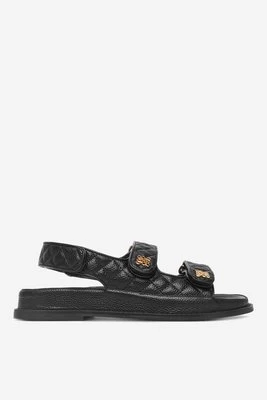 Obrázek produktu Sandály Nine West