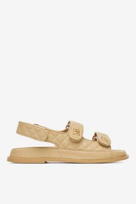 Obrázek produktu Sandály Nine West
