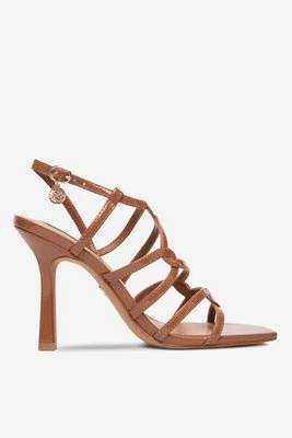 Obrázek produktu Sandály Nine West