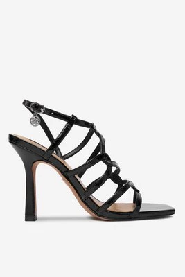 Obrázek produktu Sandály Nine West