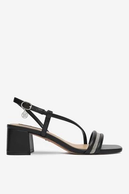 Obrázek produktu Sandály Nine West