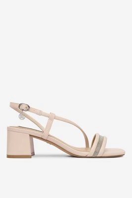Obrázek produktu Sandály Nine West