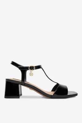 Obrázek produktu Sandály Nine West