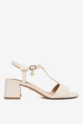Obrázek produktu Sandály Nine West