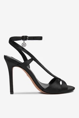 Obrázek produktu Sandály Nine West