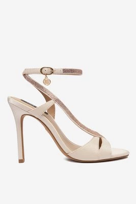 Obrázek produktu Sandály Nine West