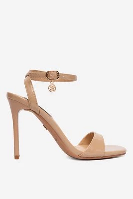 Obrázek produktu Sandály Nine West