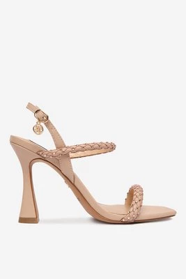 Obrázek produktu Sandály Nine West