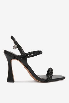 Obrázek produktu Sandály Nine West