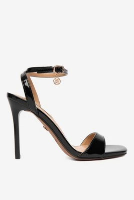 Obrázek produktu Sandály Nine West