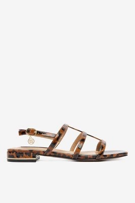 Obrázek produktu Sandály Nine West