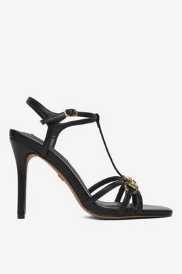 Obrázek produktu Sandály Nine West