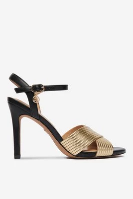 Obrázek produktu Sandály Nine West