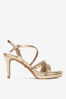 Obrázek produktu Sandály Nine West