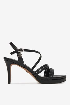 Obrázek produktu Sandály Nine West