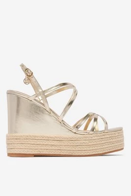 Obrázek produktu Sandály Nine West