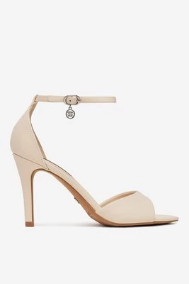 Obrázek produktu Sandály Nine West