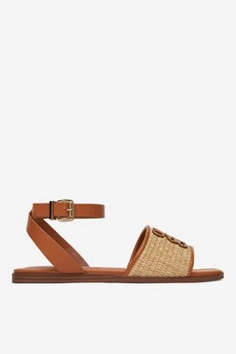 Obrázek produktu Sandály Nine West