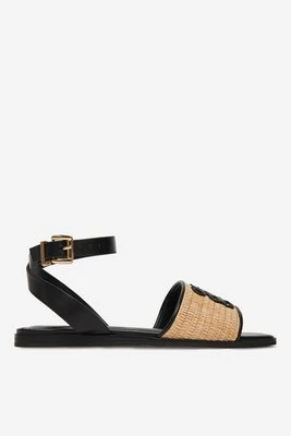 Obrázek produktu Sandály Nine West