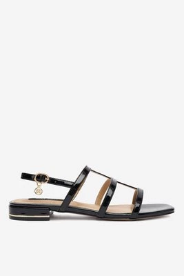Obrázek produktu Sandály Nine West