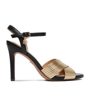 Obrázek produktu Sandály Nine West CEO-CD25-217-1 Zlatá