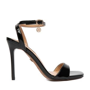 Obrázek produktu Sandály Nine West CEO-CR436-T8637 Černá