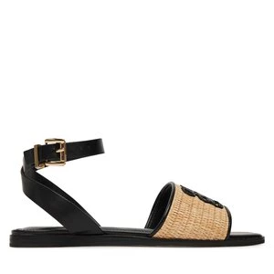 Obrázek produktu Sandály Nine West CEO-CWBFS181-03 Černá