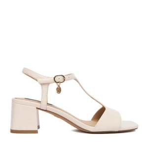 Obrázek produktu Sandály Nine West CEO-LS505187-14 Béžová