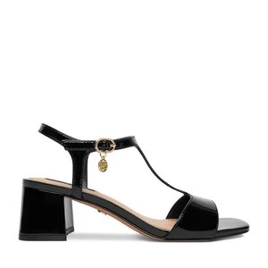 Obrázek produktu Sandály Nine West CEO-LS505187-14 Černá