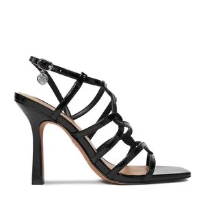 Obrázek produktu Sandály Nine West CEO-LS955066-23 Černá