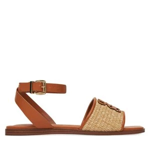 Obrázek produktu Sandály Nine West CWBFS181-03 Hnědá