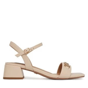 Obrázek produktu Sandály Nine West R23SS00452 Béžová
