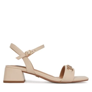 Obrázek produktu Sandály Nine West R23SS00452 Béžová