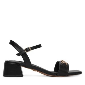 Obrázek produktu Sandály Nine West R23SS00452 Černá