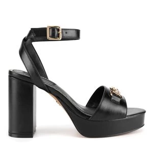 Obrázek produktu Sandály Nine West R25SS04320 Černá