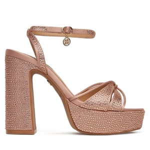 Obrázek produktu Sandály Nine West S3SH005-01A Růžová
