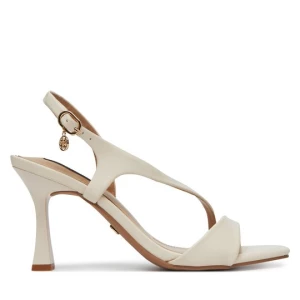 Obrázek produktu Sandály Nine West SXH1374-20 Béžová